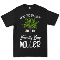 Black Back together again family reunion Premium Tee - Bettercallsaul