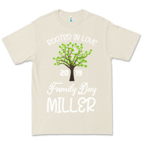 Bone Back together again family reunion Premium Tee - Bettercallsaul