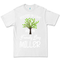 White Back together again family reunion Premium Tee - Bettercallsaul