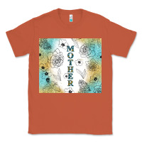Copper mother's day tumbler tbs Classic Tee - TumblerDesignByShophia