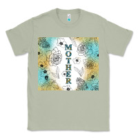 Matcha mother's day tumbler tbs Classic Tee - TumblerDesignByShophia