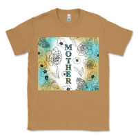 Toasted Coconut mother's day tumbler tbs Classic Tee - TumblerDesignByShophia