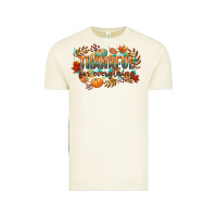 Vintage Arctic thankful for everything Vintage Tee - CowGirlArtShop