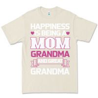 Bone Mom Grandma Premium Tee - Bettercallsaul
