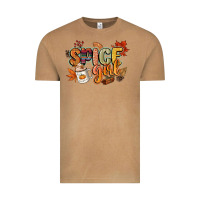 Vintage Camel spice girl Vintage Tee - CowGirlArtShop