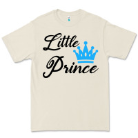 Bone Little Prince Premium Tee - Bettercallsaul