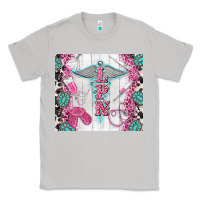 Moon Dust lpn Classic Tee - TumblerDesignByShophia