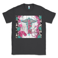 Lpn Classic Tee | Teevron