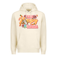 Tofu One hoppy Mama Premium Hoodie - LillyAllenDesigns