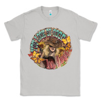 Moon Dust You look so good in love western Cowgirl Classic Tee - HowdyJamesFarm