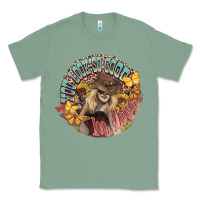 Sage You look so good in love western Cowgirl Classic Tee - HowdyJamesFarm