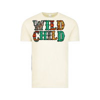 Vintage Arctic western wild child Vintage Tee - Jasminsmagicworld