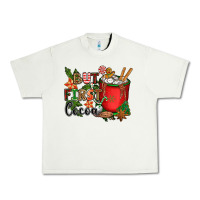 Pistachio but first cocoa Urban Heavy Tee - CowGirlArtShop