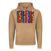 Vintage Camel Basketball brushstroke Vintage Hoodie - HowdyJamesFarm