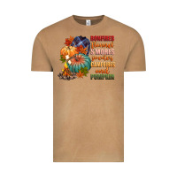 Vintage Camel bonfires flannels smores campfires and pu Vintage Tee - CowGirlArtShop