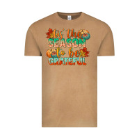 Vintage Camel tis the season to be grateful Vintage Tee - CowGirlArtShop