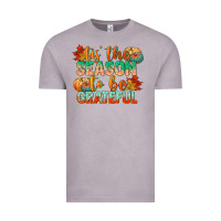 Vintage Zinc tis the season to be grateful Vintage Tee - CowGirlArtShop