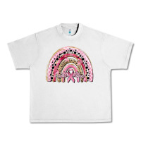 Lunar Rock cancer rainbow Urban Heavy Tee - CowGirlArtShop