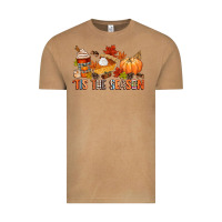 Vintage Camel tis the season Vintage Tee - CowGirlArtShop