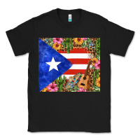 Black mexico and puerto rico tumbler tbs Classic Tee - TumblerDesignByShophia