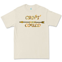 Bone Can't Never Could Premium Tee - Bettercallsaul
