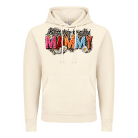 Vintage Artic Blessed to be called mammy Vintage Hoodie - CowGirlArtShop