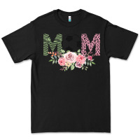 Black Soccer Mom Premium Tee - Bettercallsaul