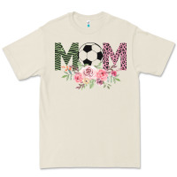 Bone Soccer Mom Premium Tee - Bettercallsaul