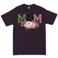 Plum Soccer Mom Premium Tee - Bettercallsaul