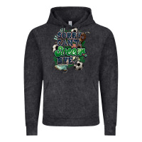 Vintage Black Sorry can't Soccer bye Vintage Hoodie - HowdyJamesFarm