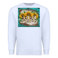 White western mother's day mimi  tumbler Premium Sweatshirt - BarkalooDesign