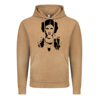 Vintage Camel vintage leia Vintage Hoodie - trangStudio
