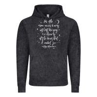 Vintage Black edgar allan poe literary gift, annabel lee quote gothic poet t shirt Vintage Hoodie - trangStudio