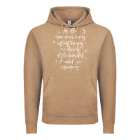Vintage Coffee edgar allan poe literary gift, annabel lee quote gothic poet t shirt Vintage Hoodie - trangStudio