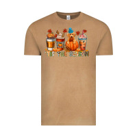 Vintage Camel tis the season Vintage Tee - CowGirlArtShop
