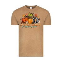 Vintage Camel in every season i will praise him Vintage Tee - CowGirlArtShop