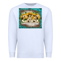 White western mother's day gıgı tumbler Premium Sweatshirt - BarkalooDesign