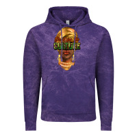 Cloud Purple Do it for the culture Vintage Hoodie - HowdyJamesFarm