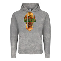 Cloud Rock Do it for the culture Vintage Hoodie - HowdyJamesFarm