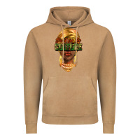 Vintage Camel Do it for the culture Vintage Hoodie - HowdyJamesFarm