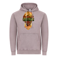 Vintage Zinc Do it for the culture Vintage Hoodie - HowdyJamesFarm