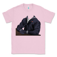 Bubblegum Pink retriever sailor 2 Classic Tee - RanaPortraitStore