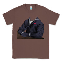 Chestnut retriever sailor 2 Classic Tee - RanaPortraitStore