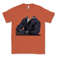 Copper retriever sailor 2 Classic Tee - RanaPortraitStore