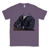 Lavender retriever sailor 2 Classic Tee - RanaPortraitStore