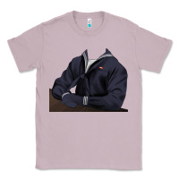 Lilac retriever sailor 2 Classic Tee - RanaPortraitStore