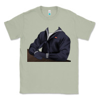 Matcha retriever sailor 2 Classic Tee - RanaPortraitStore