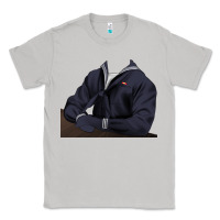 Moon Dust retriever sailor 2 Classic Tee - RanaPortraitStore