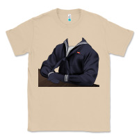 Mushroom retriever sailor 2 Classic Tee - RanaPortraitStore