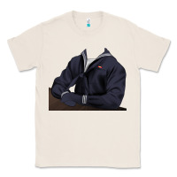 Natural retriever sailor 2 Classic Tee - RanaPortraitStore